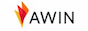 Awin Discount Code